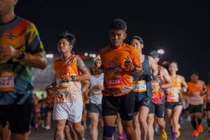 BIB: 522, 28206, 24314
                            <button type="button" onclick="openModal(22980826)" class="btn btn-primary btn-sm float-right btn-popup" data-toggle="modal" data-target=".modal-high-quality">
                        <i class="fas fa-shopping-cart"></i> Add to Cart
                    </button>
                                            <button type="button" onclick="isThisMe(22980826, true)" class="btn btn-success btn-sm float-right btn-popup btn-isme hidden" data-toggle="tooltip" data-placement="bottom" title="นี่คือรูปของคุณใช่ไหม คลิกที่นี่เพื่อเอาเข้าอัลบั้ม">
                        <i class="fas fa-plus"></i> Add to album
                    </button>
                    <button type="button" onclick="isThisMe(22980826, false)" class="btn btn-warning btn-sm float-right btn-popup btn-isnotme hidden">
                        <i class="fas fa-ban"></i> Remove from album
                    </button>